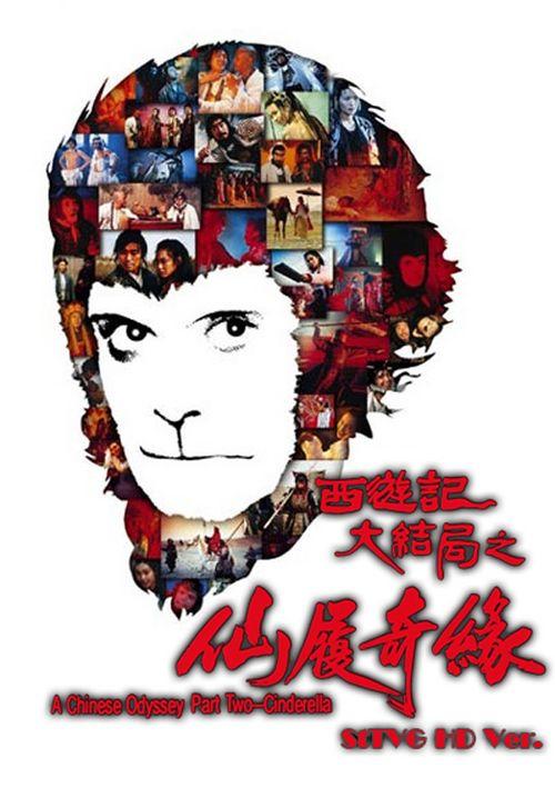 田纳西卫斯理学院文凭毕业证假的多少钱