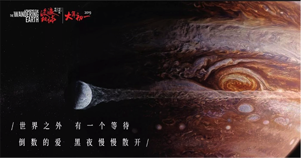 哪里可以制作剑桥大学毕业证